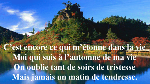 jean gabin ou est il enterré jean gabin je sais jean gabin ou est il enterré jean gabin je sais