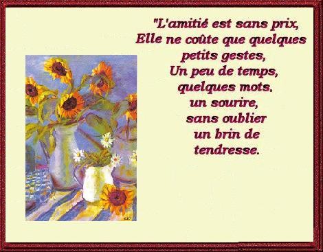 un peu d argent trop belle cette citations citations sur l amiti