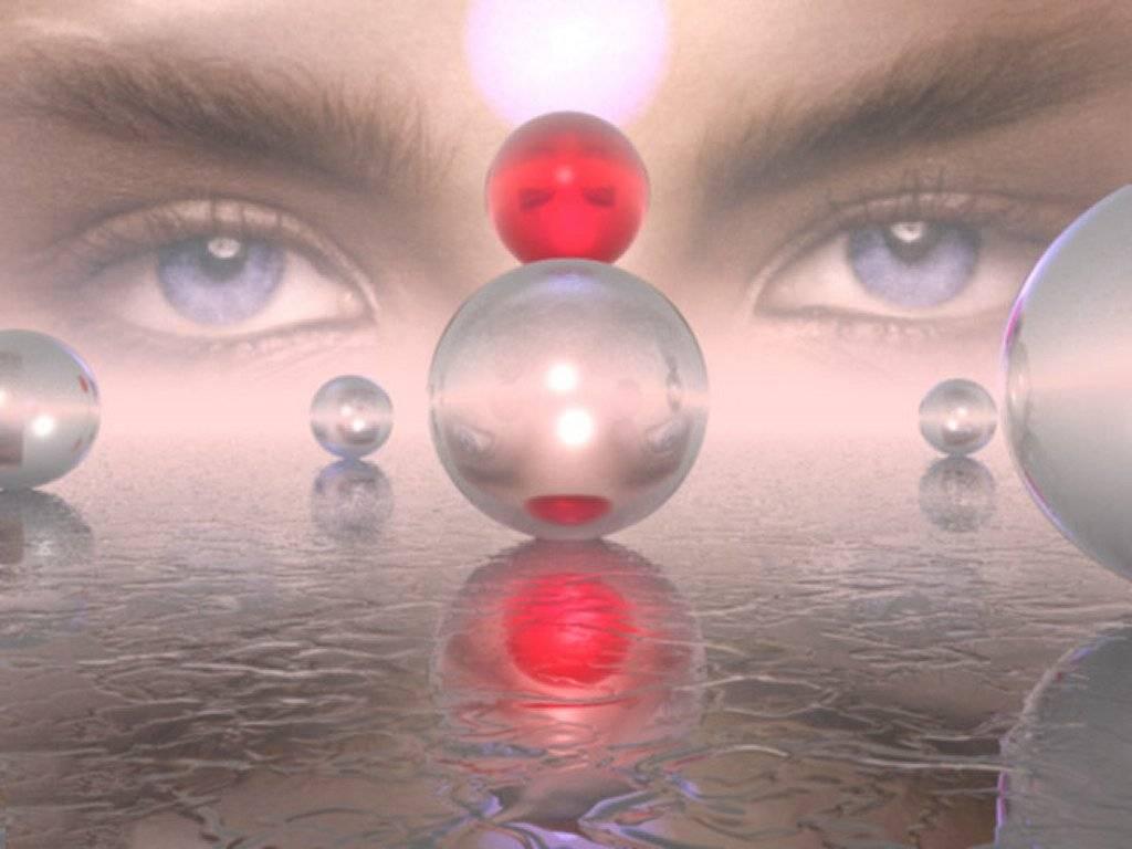 Les carresses des yeux c7vidvhd