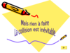 De la part de Josie